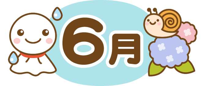 21年6月発売予定の同人ゲーム作品をまとめてみた Dlチャンネル みんなで作る二次元情報サイト