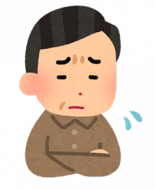 Cfnm Camp Dokusai Switch Dlsite 同人 R18