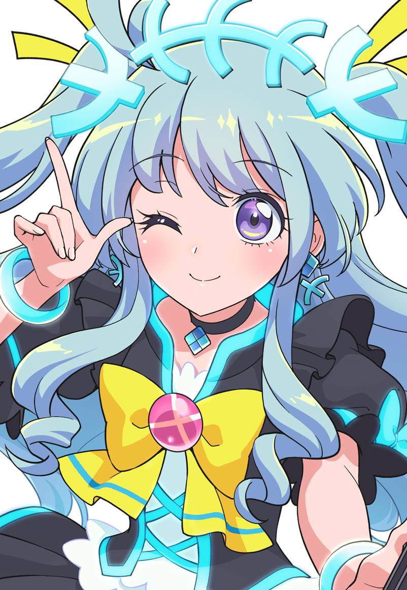 フリモメンを集めて、スーパーフリモたんをもらおう！