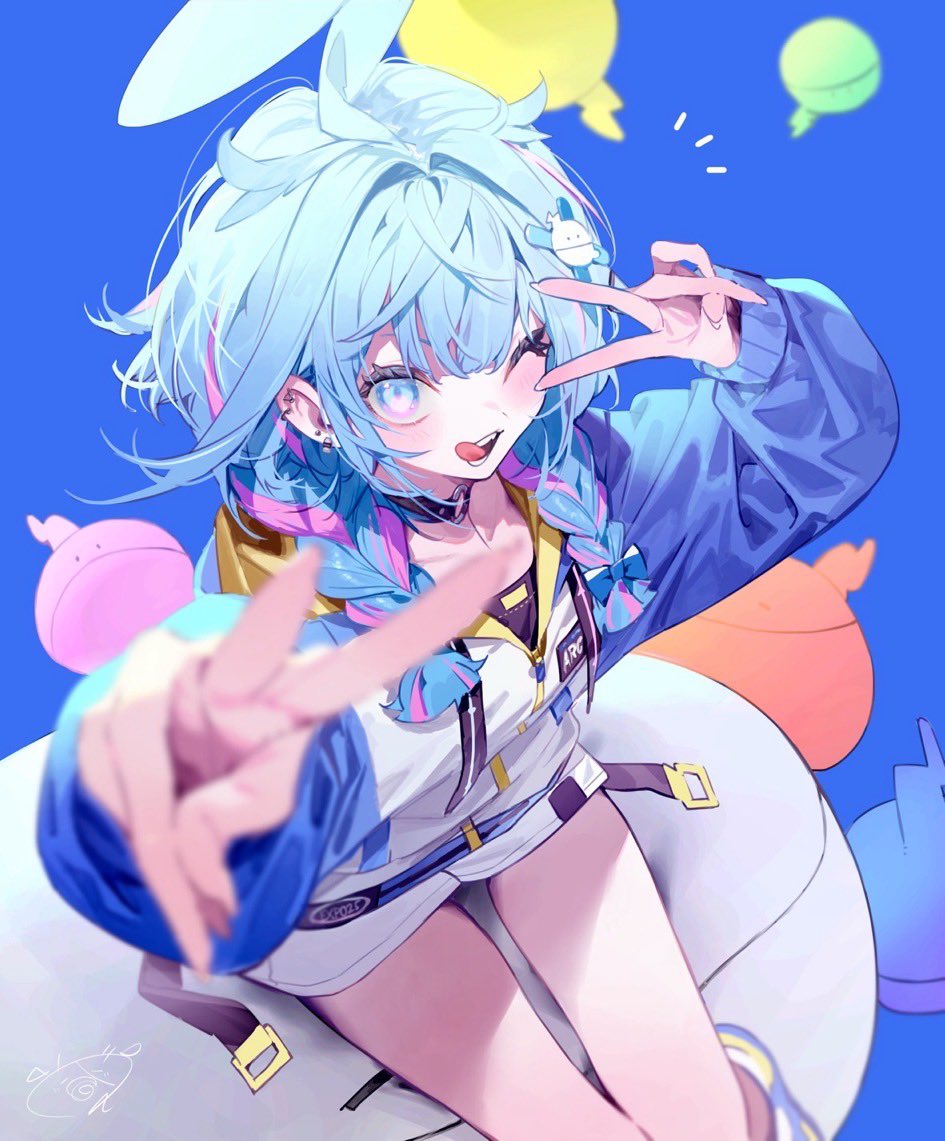 出典:pbs.twimg.com