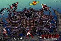 出典:img.dlsite.jp