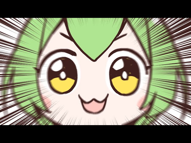 ずんだもん「チャンネル登録よろしくお願いします」 #チャンネル登録なのだ