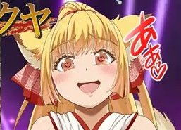 DLsite 同人エロRPG 週間ランキング（2025/10/11～10/18）