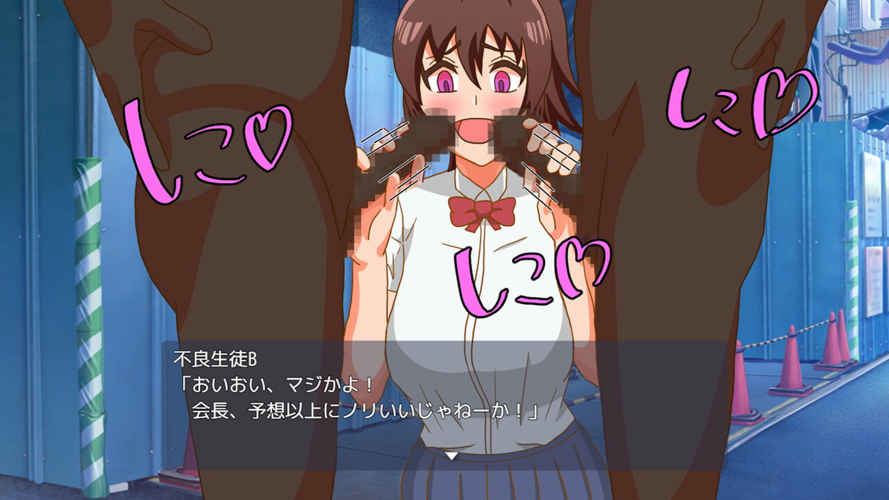 出典:img.dlsite.jp