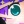 ひかがみ