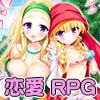 出典:img.dlsite.jp