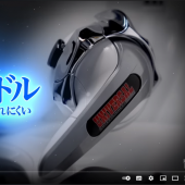 いちゃらぶASMR大好き