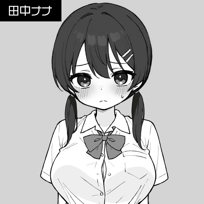 出典:img.dlsite.jp