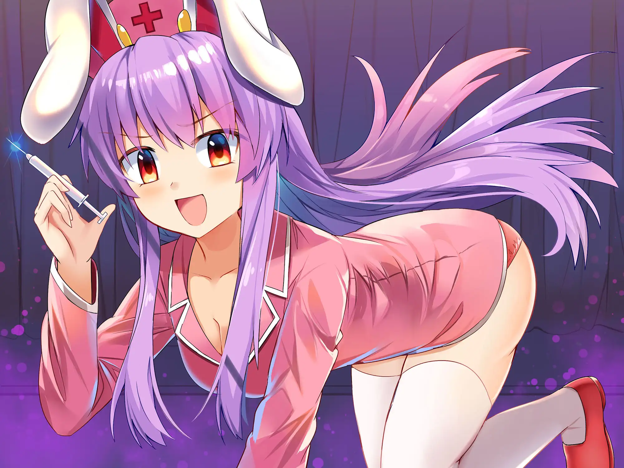出典:img.dlsite.jp