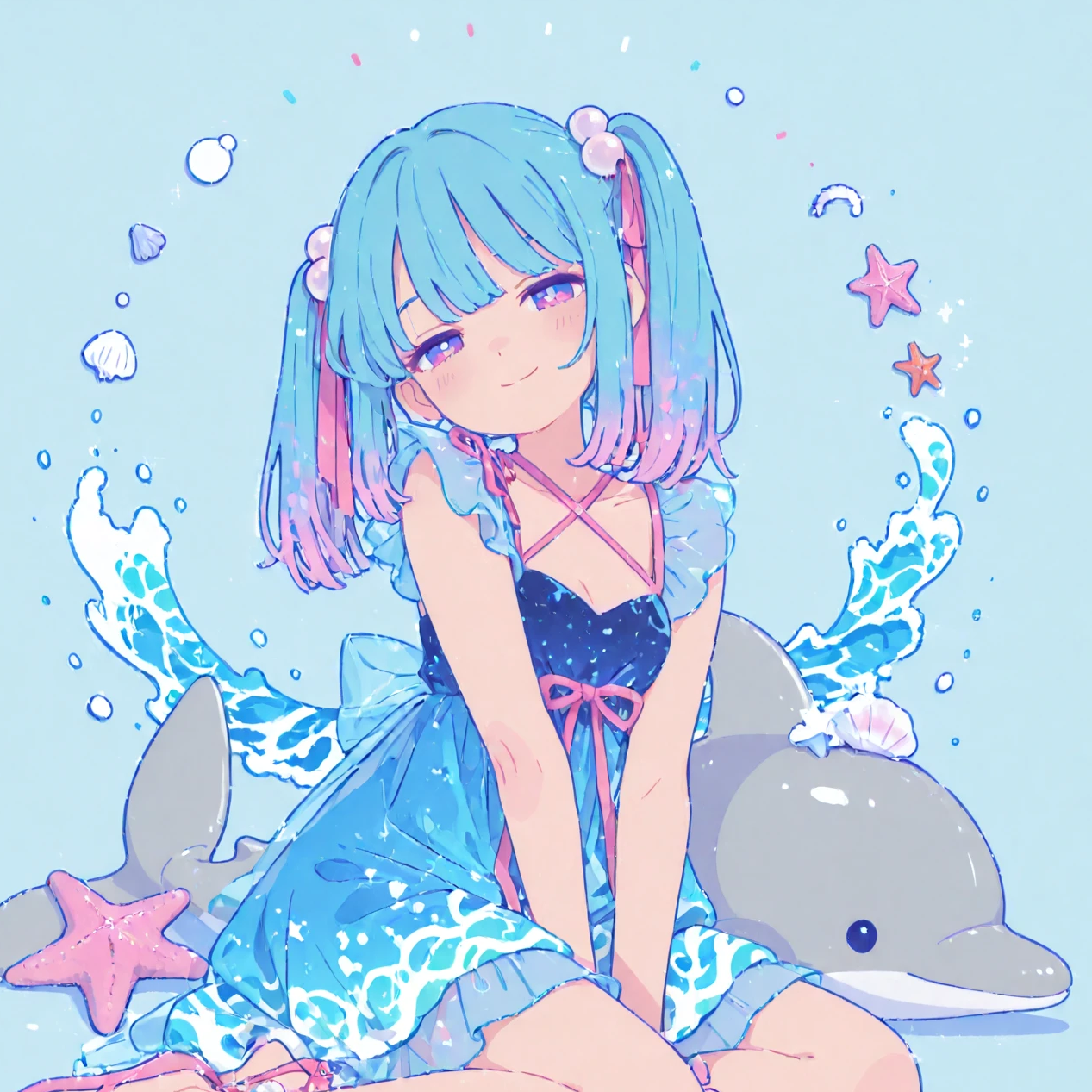 EROKASHO～フェチを探して