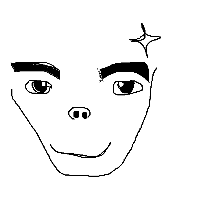 maoh